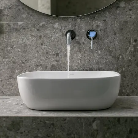 Aiora Aqua